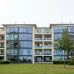 Apartment Myharbourfront, Luxuriöses Wohnen An Der Hafenmole